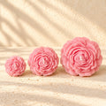 Floral Size Set
