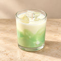 Ice Matcha Candle