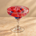 Sangria Candle