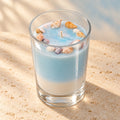 Sea Breeze Candle