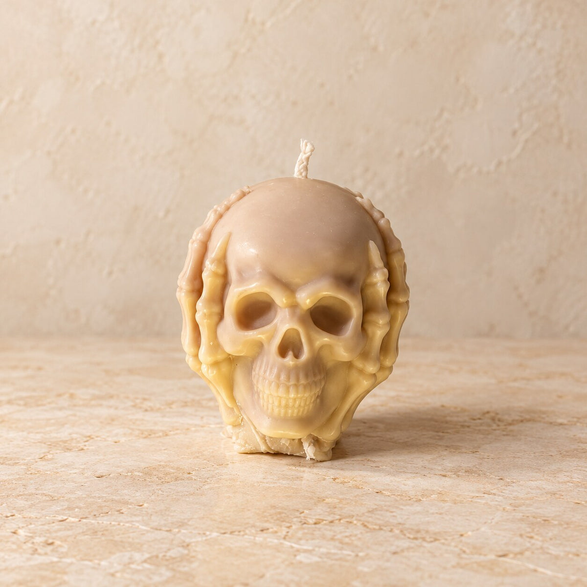Skull Candle
